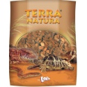 Lolo Pets Terra Natura Coconut Substrate "L"